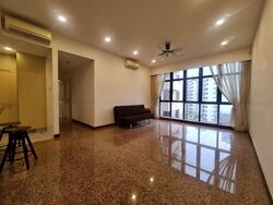 Dover Parkview (D5), Condominium #464976231